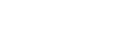 Sehrmics.com