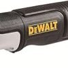 DEWALT DT20500-QZ Impact Modular Right Angle Attachment