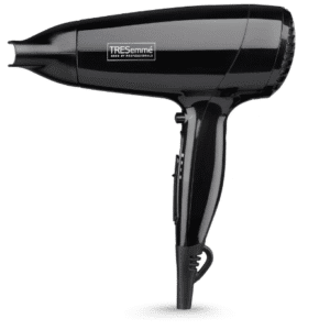 Fast Hair Dryer, super compact, ultra lightweight