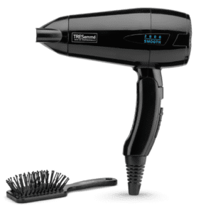 TRESemme Travel 2000 Dryer