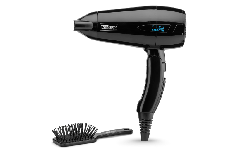 TRESemme Travel 2000 Dryer