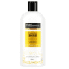 Lamellar Shine Conditioner 680 ml