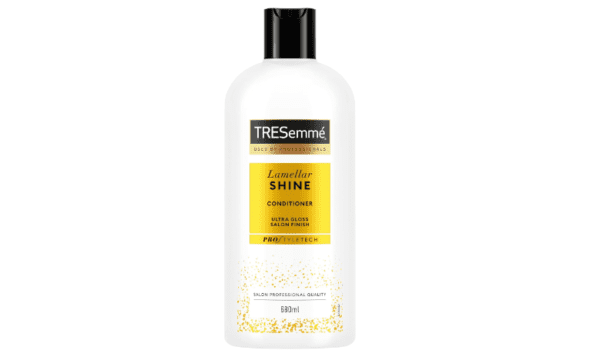Lamellar Shine Conditioner 680 ml