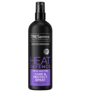 Care & Protect Heat Defence Spray