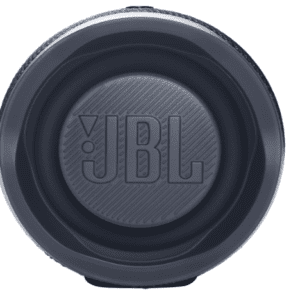 JBL Charge Essential 2 Portable Bluetooth Speaker with Built-in Powerbank, IPX7 Waterproof