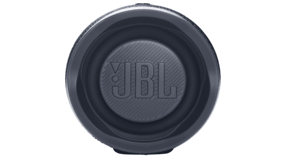 JBL Charge Essential 2 Portable Bluetooth Speaker with Built-in Powerbank, IPX7 Waterproof