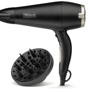 5543U Salon Professional Diffuser Dryer