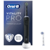Oral-B Vitality Pro Electric Toothbrushes