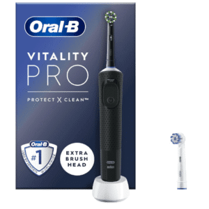 Oral-B Vitality Pro Electric Toothbrushes