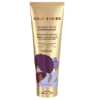 Pantene Gold Series Moisture Boost Conditioner 250ml