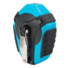 OX Pro Chalk Line Reel 30M/100FT
