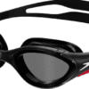Speedo Unisex Biofuse 2.0 Swimming Goggles | Patented Easy Adjustment | Anti-fog | Anti-leak | Enhanced Fit | Improved Comfort Swimming Goggles (pack of 1)