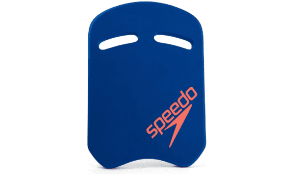 Speedo Unisex Swimming Kickboard