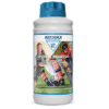 Nikwax SPORTS REFRESH - Sports Wash Detergent & Powerful Odour Eliminator