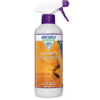 Nikwax TX. DIRECT Spray-On Waterproofer 500ml, Powerful Spray-on Waterproofer For Outdoor Clothing, Spray on Proofer