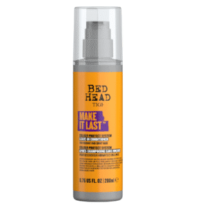 Bed Head by TIGI - Make It Last Colour Protection Leave In Conditioner - 200ml