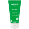 Weleda Skin Food, Dry Skin Moisturiser, Moisturising Cream & Primer, Face & Body,