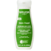 Weleda Skin Food Body Lotion, Rich Body Moisturiser & Dry Skin Cream, Organic Sunflower Seed Oil & Shea Butter,