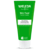 Weleda Skin Food Cleansing Balm, Face Wash for Dry Skin