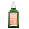 Weleda Stretch Mark Oil, Body Oil, Massage, Developed with Midwives