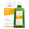 Weleda Arnica Muscle Soak 200 ml