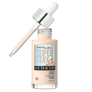 Maybelline Super Stay Skin Tint Foundation