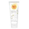 Burt's Bees Nipple Cream, Soothing Nipple Balm for Breastfeeding, For Sore Nipples & Cracked Skin, 39.6g