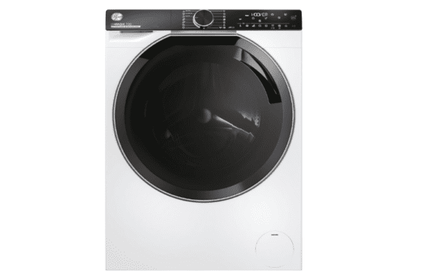 Hoover H Wash 700 12kg 1400rpm Washing Machine White