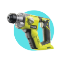 DIY & Tools